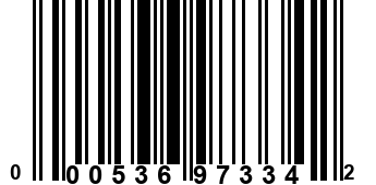 000536973342