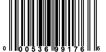 000536991766