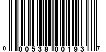 000538001937