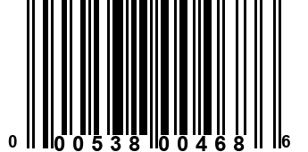 000538004686