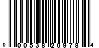 000538209784