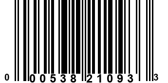 000538210933