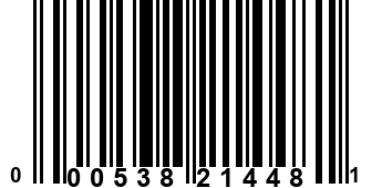 000538214481