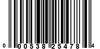 000538254784