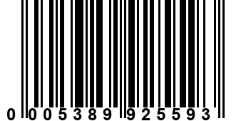 0005389925593