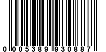 0005389930887