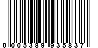 0005389935837