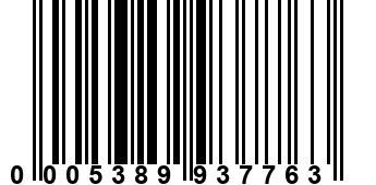 0005389937763