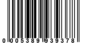 0005389939378