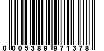 0005389971378