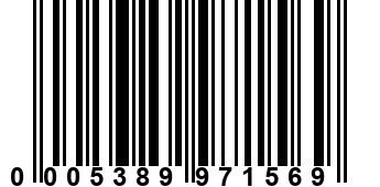 0005389971569