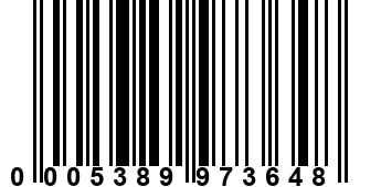 0005389973648