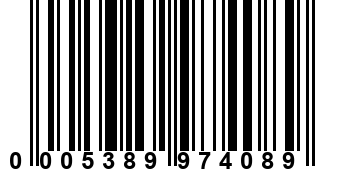 0005389974089