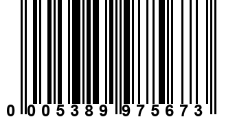 0005389975673