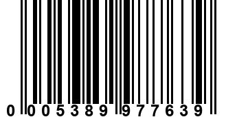 0005389977639