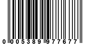 0005389977677