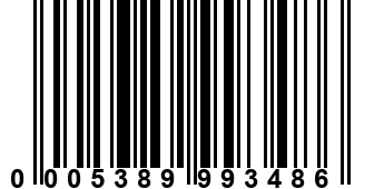 0005389993486