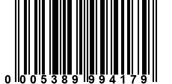 0005389994179