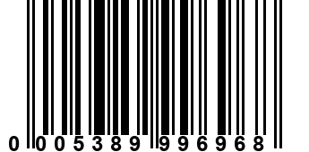 0005389996968