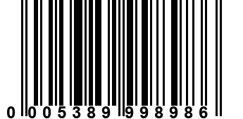 0005389998986