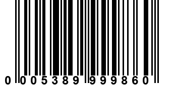 0005389999860