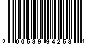 000539942581