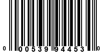 000539944530