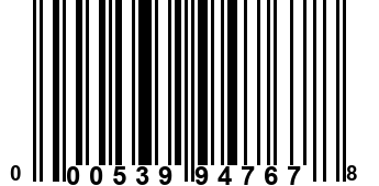 000539947678