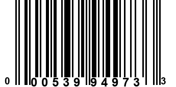 000539949733