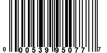 000539950777