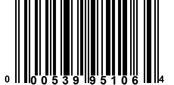 000539951064