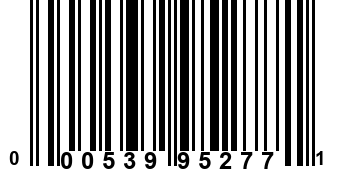 000539952771