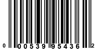 000539954362