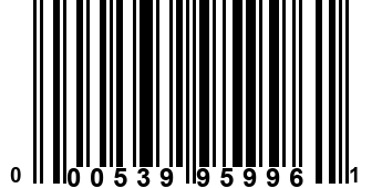 000539959961