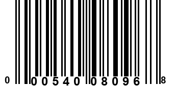 000540080968