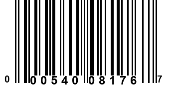 000540081767