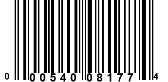 000540081774