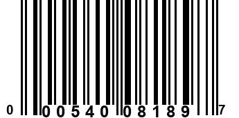 000540081897