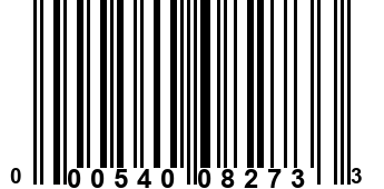 000540082733