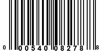 000540082788