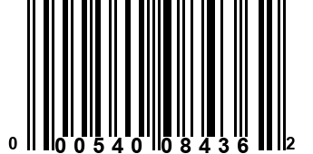 000540084362