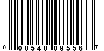 000540085567