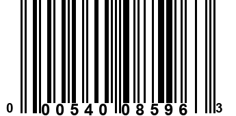 000540085963