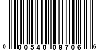 000540087066