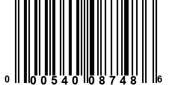 000540087486