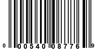 000540087769