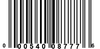 000540087776