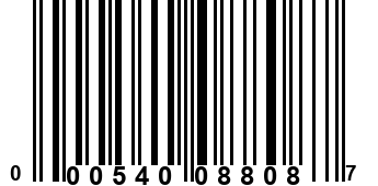 000540088087