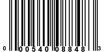 000540088483