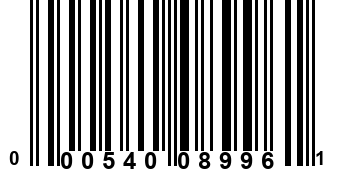 000540089961